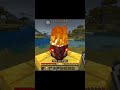 My first video 📽😋 #minecraft #herobrine #minecrafthorror