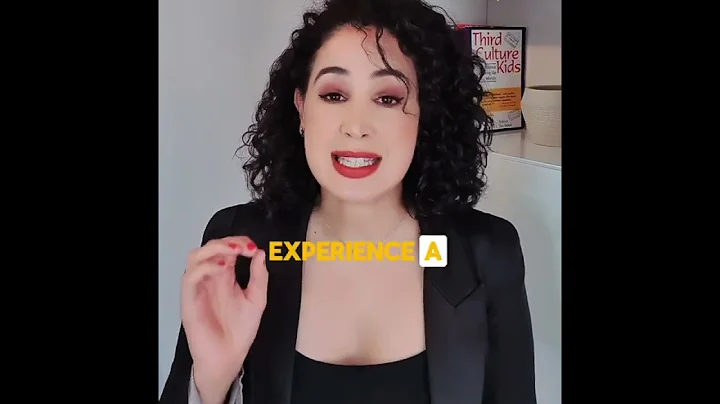 Future of Cultural Intelligence (CQ) and Why It’s Essential for your Business Success.