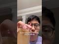 What I Eat in a day as a 24 year old who WFH #instagram #tiktok #youtube #shorts #life #food