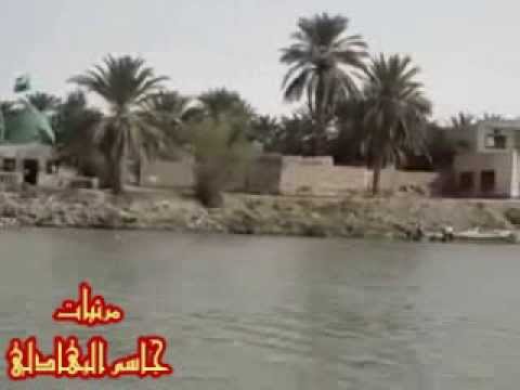 فواد سالم نسينا ياهوى نسينا تسجيل كامل