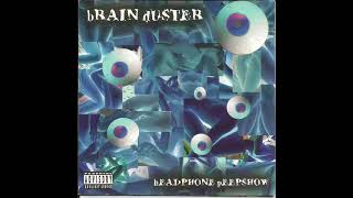 Brain Duster - Wings (Radio Edit)