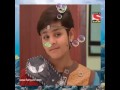 Baaalveer