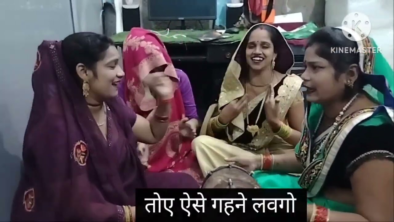 बहुत 🙏सुंदर भात ✍️