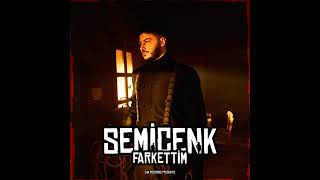 semicenk (fark ettim)