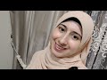 يا رايح المدينه سلملي على النبي آمنة الزينبية 