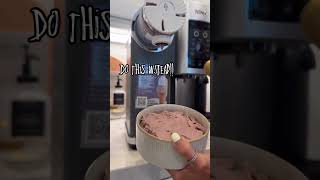 Do Not Order An Açaí Bowl If Youre Trying To Lose Body Fat Unless Youre Making It Like This