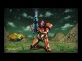 Metroid AM2R Return Of Samus OST Ancient Guardian Metroid AM2R Return Of Samus OST Ancient Guardian