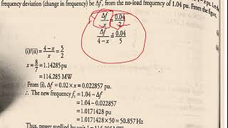 Famous power system operation and control module 3 Wealth
