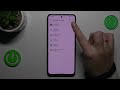 VIVO V40 SE – Come consentire Fonti sconosciute