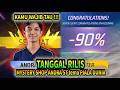 TANGGAL RILIS MYSTERY SHOP PIALA DUNIA ✅ KAPAN MS / MISTERY SHOP ANDRA ST tema PIALA DUNIA RILIS ??