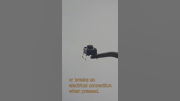 Push Button #arduino #shorts