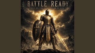 Battle Ready