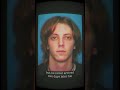 Eric Michael Peterson left his home in Lakeville, he hasn’t been seen since #northstarcrime