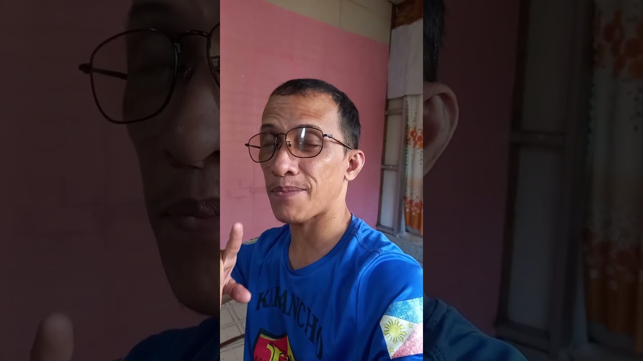 REVIEW EXTERNAL MIC || AKASO V50X