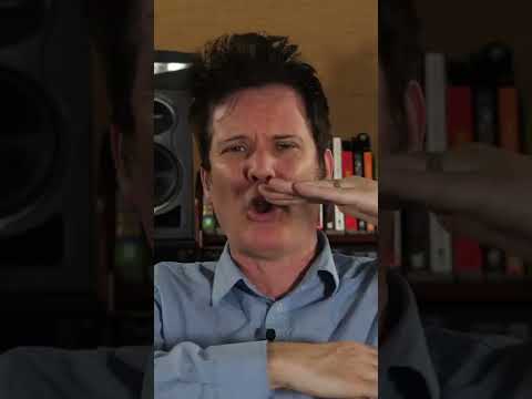 Don T Compress Everything Shorts