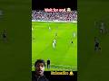 Ronaldo's Angry mode 💀| #football #shortsfeed#trendingshorts#reelsindia #viralvideo#realmadrid #goat