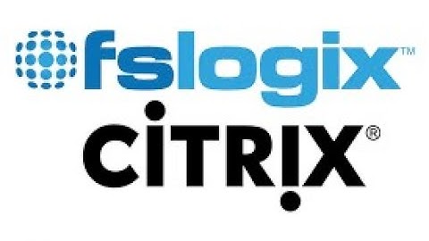 How to extend Citrix User FSLogix Profle container VHD