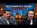 Кто виноват за нищету Ирана: санкции США или само руководство?