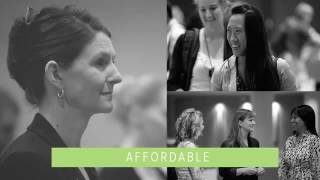 Who Is Eligible For The Shrm Certification