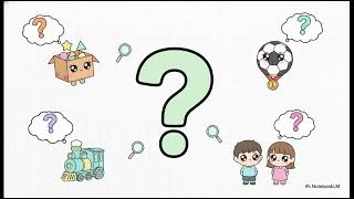 【English Plus 1】Unit 6 Sport Past Tense | Language Focus (There was/ There were) | SB pg65 & WB pg53