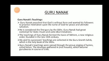 Class 7/TNB/Social Science/Ln 1-Part 2/Session 30