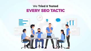 How To Rank On The First Page Of Google In 24 hrs In 2022
