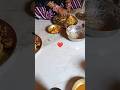 Gote khushi #viral#shorts#trending#ytshorts#All in One @jullybehera