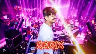 REMIX 2026💯🎉🔥បទល្បីៗថ្មីកំពុងHebខ្លាំង🎇🎉🔥ពេញ់លេងហើយមេៗ🎭🎄