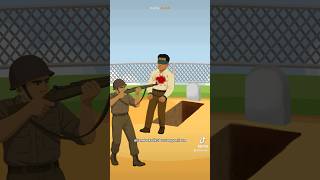 Download Mp3 Bapak Republik Indonesia yang dihilangkan dari sejarah Gudang lagu Download Mp3 Bapak Republik Indonesia yang dihilangkan dari sejarah