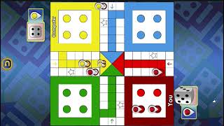 🎲 Ludo King Game Guide: Top Tips, Tricks, and Strategies to Conquer Ludo-Land! 🏆 screenshot 5