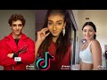 Bella Ciao (Money Heist) TikTok Compilation