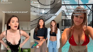 Hit Chu Wit Da Blick Best TikTok Dance Compilation - YouTube