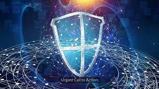 Cybersecurity Fundamentals Masterclass Course   Technology Solutions Central