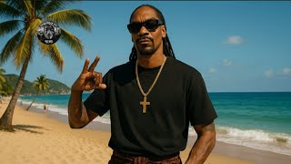 Snoop Dogg, Ice Cube & WC – West Coast Thang Remix ft. Dr. Dre, Nate Dogg | 2025 OG Heat