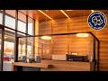 Hotel Mirage Brooklyn | New York (NY), United States | Hotel Review 🌟