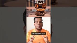 Lamine Yamal Leading The Race For 2024-25