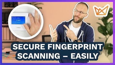 WorkEasy Software Xenio 200 Overview