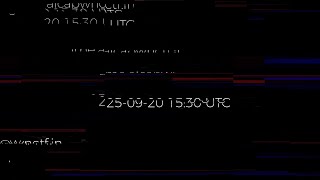 Evlz CTF 3.0 Teaser