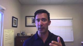 HealthSource Regional Summit 2015 message to RDs