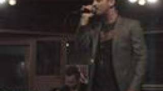 Watch Last Goodnight Back Where We Belong video