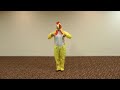 download SBdP#Gerak Cepat - Chicken Dance - Elsa Evalina download SBdP#Gerak Cepat - Chicken Dance - Elsa Evalina