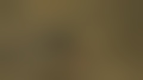 Command and Conquer Generals Zero Hour Redesigned Alert Generals Air Force New Paladin Fix Missile