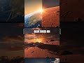 Echoes of Alien Weather in Planetary Skies