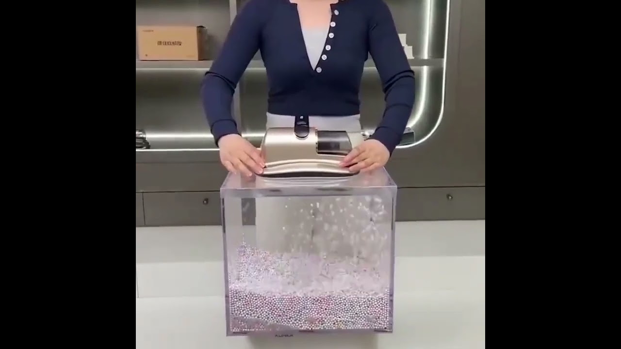 20 Amazing New Kitchen Gadgets Under Rs,49 Rs,300 Rs,400Rs,500 l Available On Amazon