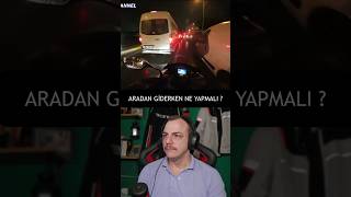 Aman italiğe almasınlar  #motor #motovloggerturkey #motosiklettutkunlari #motosiklethayranlari