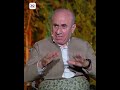 نوخبەی سیاسی عەرەبی بڕوای بە پێکەوە ژیان و دیموکراسیەت و فیدرالییەت نییە نوخبەی سیاسی عەرەبی بڕوای بە پێکەوە ژیان و دیموکراسیەت و فیدرالییەت نییە