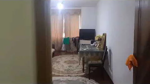 Представляем вашему Вниманию просторную квартиру в г.Назрани в районе 105 массив.