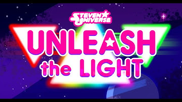 Steven Universe Games All Themes "Battle Boss"