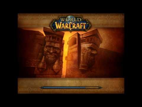 The Molten Core Entrance Location Warcraft
