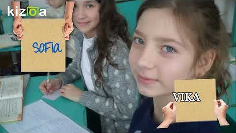 Kizoa Movie - Video - Slideshow Maker: Introduction!